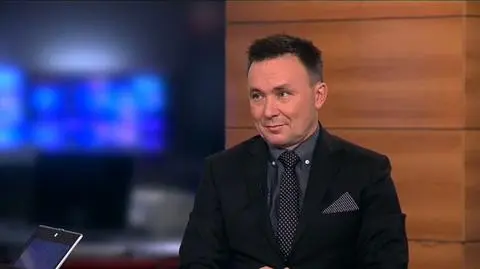 Plany Black Lion NFI