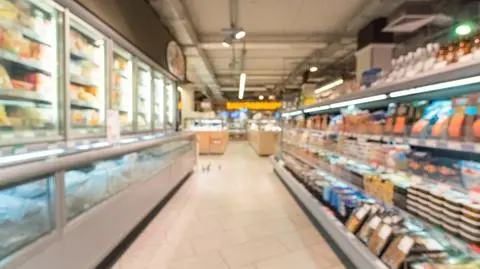 Zakaz handlu. "Solidarność" 80 przeciwko nocnym zmianom w JMP