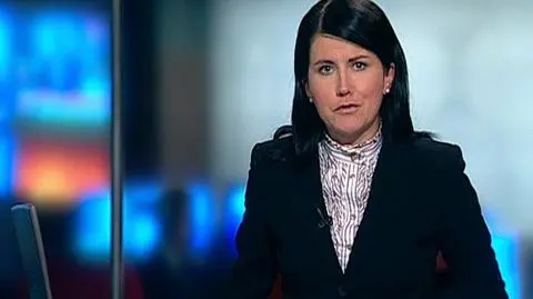 Doniesienia z warszawskiego parkietu