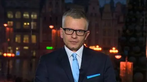 Co nie gra w Nicolas Games