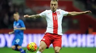 MBF Group zawarła list intencyjny ze spółką Turbo Projekt