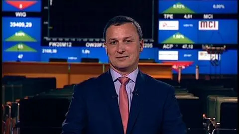 Centrum wyników - LPP