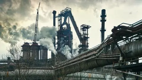 Szyszko: Polska będzie dążyła do globalnego porozumienia klimatycznego