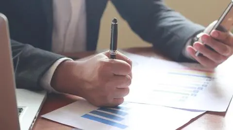 Premier Beata Szydło o zmianach w podatkach