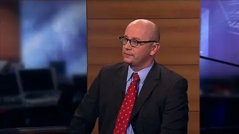 Oszczędzać w IKZE?