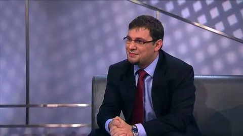 NASTROJE NIEMIECKICH KONTRAHENTÓW