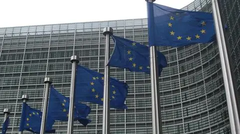 KE grozi Polsce. Przez bariery w dziedzinie usług