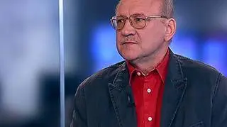 Sezon ogórkowy na wtórnym rynku nieruchomości trwa, a kryzysowe cykle na rynku trwają nawet do ośmiu lat. Na ten rok banki przewidują udzielenie 40 miliardów kredytów hipotecznych, to tylko nieco więcej niż w zeszłym roku. W "Dniu na rynkach" gościem Mikołaja Kunicy był Lech Drągowski, główny akcjonariusz AD. Drągowski.