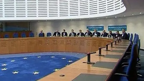 Nieudolność urzędników za jedyne 5 tysięcy
