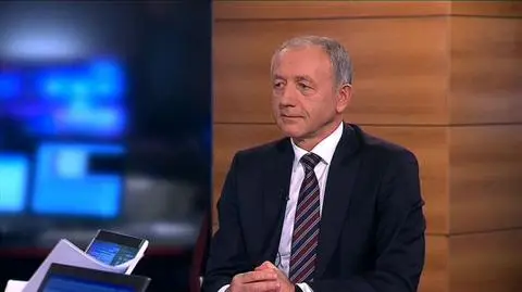 Początek roku w Ciechu