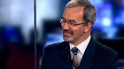 Euromiejsca Polski w Komisji Europejskiej