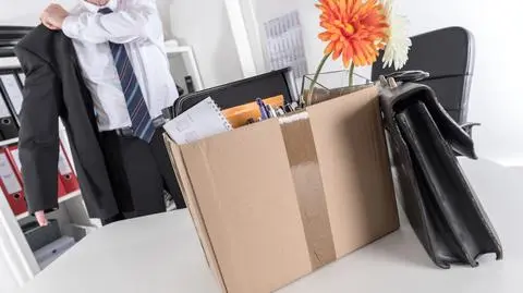 Prezesi państwowych spółek dostaną mniejsze odprawy