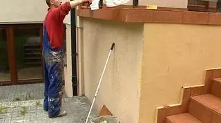 Płytki ceramiczne chińskiej produkcji dostępne w polskich sklepach mogą kusić niskimi cenami, jednak ich jakość odbiega od norm. Niektóre kontrolowane partie wykazały zbyt wysoki poziom... promieniowania.