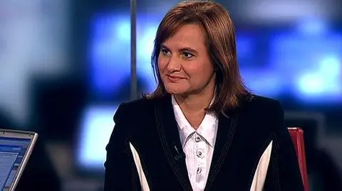 OFE ostrożnie z akcjami