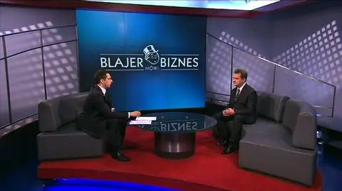 Ubezpieczenie transakcji eksportowych z Włochami nie jest problemem. Jak zapewnia KUKE nie ma przeciwwskazań, żeby robić biznes z firmami z Półwyspu Apenińskiego. Informacje dotyczące problemów finansowych Włoch, nie przekładają się póki co na przedsiębiorstwa, mówi Piotr Soroczyński, główny ekonomista KUKE.