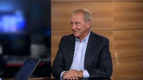 Współpraca nauki i biznesu