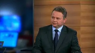 TPSA ma zapłacić ponad 127 milionów euro kary za nadużywanie dominującej pozycji na rynku dostępu do hurtowych usług szerokopasmowych. O prawnych aspektach kary nałożonej przez Komisję Europejską rozmawialiśmy z Rynkach Dnia z Robertem Gago, radcą prawnym kancelarii Hogan Lovells