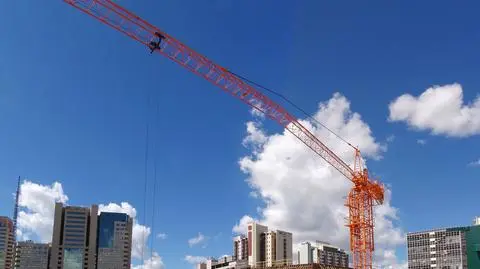 Eurostat publikuje raport. Spada bezrobocie i ceny konsumpcyjne