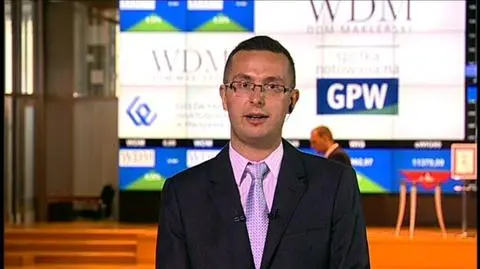 WDM z NewConnect na GPW