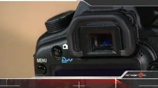 Dziś w "Programie" sprawdzimy, czy internet mobilny może konkurować z tradycyjnymi rozwiązaniami. Przyjrzymy się również nowoczesnym lustrzankom cyfrowym, oraz przetestujemy multimedialne słuchawki.