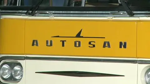 Jaka przyszłość czeka Autosan?