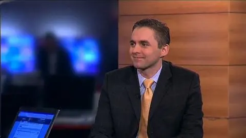 Polityka pieniądze - po wyborach w Rosji