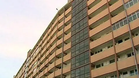120 tys. pechowych spółdzielców
