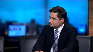 Błażej Bogdziewicz