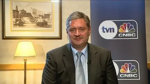 VIII KONGRES NOWEGO PRZEMYSŁU