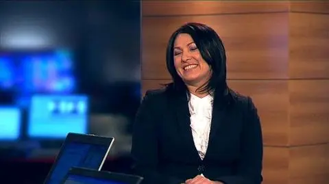 Miraculum chce milionów