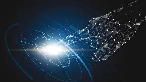 Ścieżka dla Mazowsza – granty na innowacje