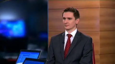 Kondycja motoryzacji 