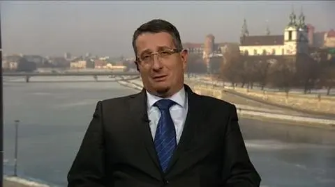 Najlepsza inwestycja – dzieci