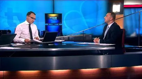 Nowe usługi Telemedycyny