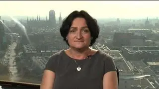 Postępowania arbitrażowe może być tańsze i szybsze. Pozwala np. szybciej otrzymać płatność. Jak formalnie przygotować umowę, aby w przypadku sporu z kontrahentem działo postępowanie arbitrażowe a nie sądowe? Europejskie Forum Nowych Idei w Sopocie. W programie Blajer mówi: Biznes rozmawialiśmy z Beatą Gessel-Kalinowską vel Kalisz, prezesem Sądu Arbitrażowego przy Lewiatanie.