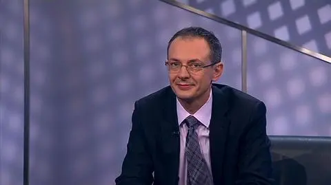 Szczyt UE a kredyt w euro