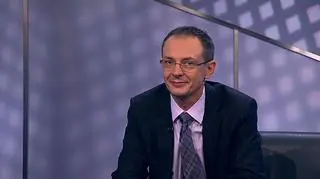 Przyszłość wspólnotowej waluty stoi pod znakiem zapytania. Widz pyta nas, co stanie się z jego kredytem w momencie rozpadu strefy euro? Rozmowa z z Maciejem Gawrońskim, partnerem zarządzającym Bird&Bird.