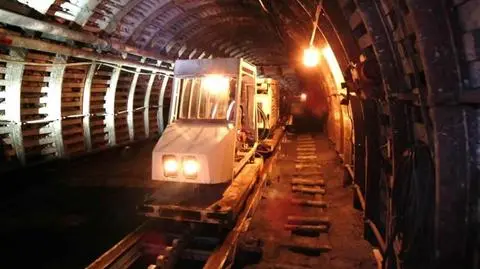 Rząd PiS. Jest wstępny projekt porozumienia w Kompanii Węglowej