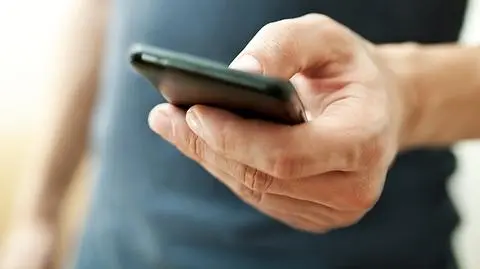 2837 miejscowości w Polsce pozbawionych jest zasięgu telefonii komórkowej