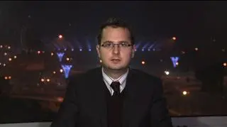 Rząd zatwierdził podatek od kopalin w proponowanym wcześniej kształcie, co oznacza dla spółki obciążenie w wysokości 1,8 mld zł tylko w tym roku. Z Krzysztofem Zrychtą, analitykiem DM BDM, rozmawiamy także o zmianach w samej spółce, które zdecydowało walne zgromadzenie.