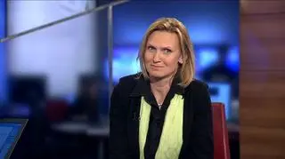 Katarzyna Królak-Wyszyńska