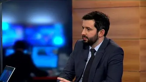 Wyzwania dla energetyki