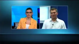 c82e5540-ed65-11e2-a2ed-0025b511229e