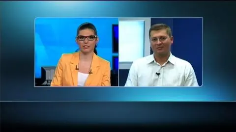 Paskov nie na sprzedaż?