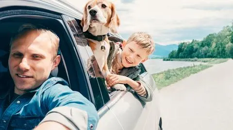 15 sierpnia święto tankowanie paliwa tańsze