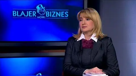 Zbliżenie między KRS i KRK