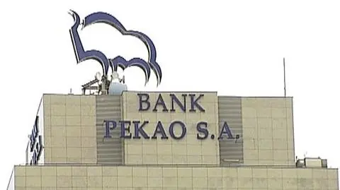 Czy niebieski żubr zniknie z polskich ulic?