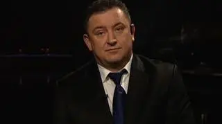 Foodcare zapowiada pozew wobec Maspeksu o nielegalną produkcję napoju Tiger. Swoich praw chce też dochodzić sportowiec Dariusz Michalczewski. Tymczasem Wiesław Włodarski, prezes Foodcare twierdzi, że to jego firma a nie fundacja jest właścicielem marki.