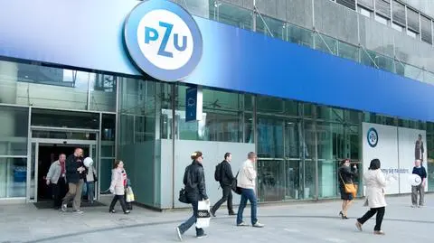 Surówka: PZU wymaga różnego rodzaju kompetencji