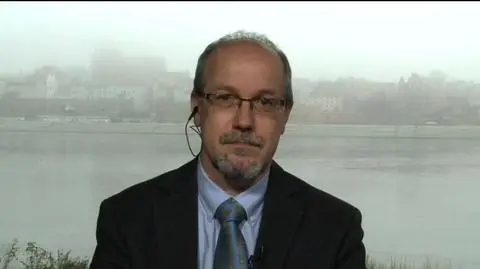 Centrum wyników - Makrum  